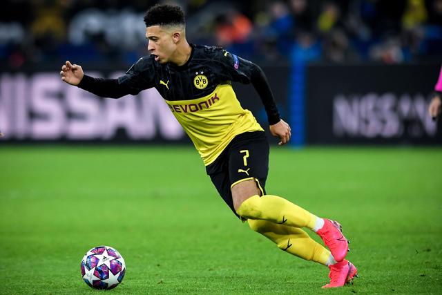 篮球场馆设计咨询